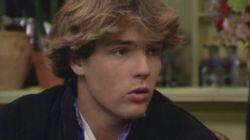 Aflevering 244 Aflevering 244