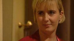 Aflevering 454 Aflevering 454