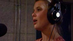 Aflevering 374 Aflevering 374