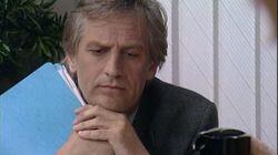 Aflevering 576 Aflevering 576