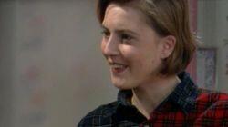 Aflevering 282 Aflevering 282