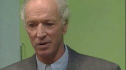 Aflevering 564 Aflevering 564