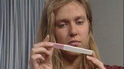Aflevering 561 Aflevering 561