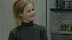 Aflevering 451 Aflevering 451