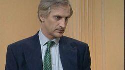 Aflevering 610 Aflevering 610