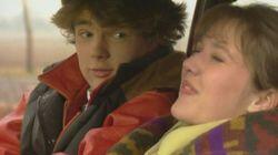 Aflevering 115 Aflevering 115