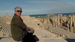 Libya Libya