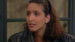 Aflevering 393 Aflevering 393
