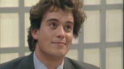 Aflevering 569 Aflevering 569