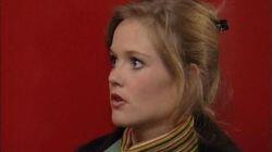 Aflevering 697 Aflevering 697