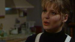 Aflevering 143 Aflevering 143