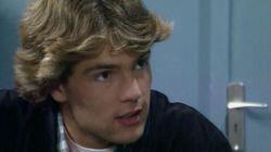 Aflevering 419 Aflevering 419