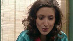 Aflevering 685 Aflevering 685