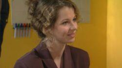 Aflevering 251 Aflevering 251