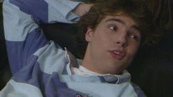 Aflevering 122 Aflevering 122