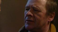 Aflevering 130 Aflevering 130