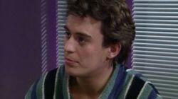 Aflevering 345 Aflevering 345
