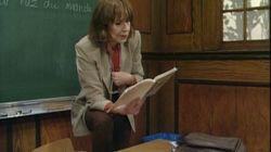 Aflevering 655 Aflevering 655