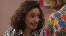 Aflevering 357 Aflevering 357