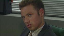 Aflevering 212 Aflevering 212