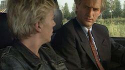 Aflevering 229 Aflevering 229