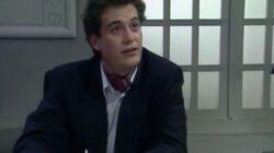 Aflevering 375 Aflevering 375