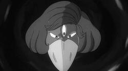 Reincarnated Demon Reincarnated Demon