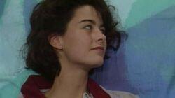 Aflevering 479 Aflevering 479