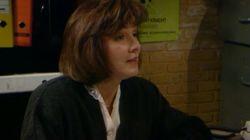 Aflevering 126 Aflevering 126