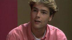 Aflevering 428 Aflevering 428