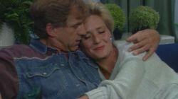 Aflevering 197 Aflevering 197