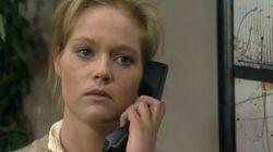 Aflevering 445 Aflevering 445