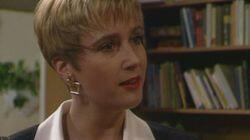 Aflevering 129 Aflevering 129