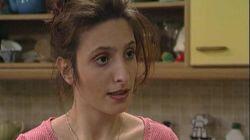 Aflevering 575 Aflevering 575