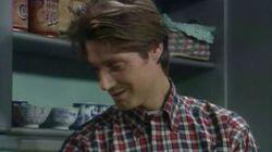 Aflevering 397 Aflevering 397