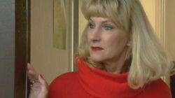 Aflevering 113 Aflevering 113