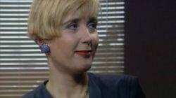 Aflevering 378 Aflevering 378
