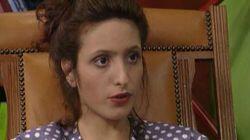 Aflevering 586 Aflevering 586