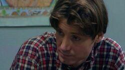 Aflevering 384 Aflevering 384