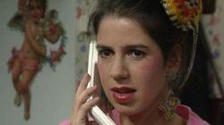 Aflevering 464 Aflevering 464