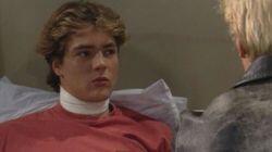 Aflevering 225 Aflevering 225