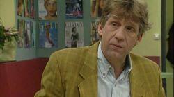Aflevering 530 Aflevering 530