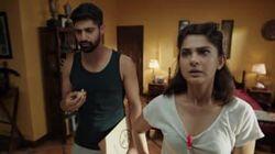 Aakir Encounter Ke Din Hua Kya Tha? Aakir Encounter Ke Din Hua Kya Tha?