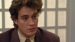 Aflevering 508 Aflevering 508