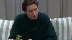Aflevering 292 Aflevering 292