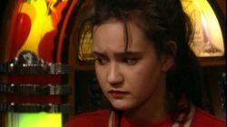 Aflevering 525 Aflevering 525