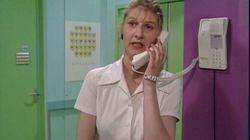 Aflevering 566 Aflevering 566