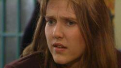 Aflevering 253 Aflevering 253