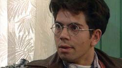 Aflevering 446 Aflevering 446
