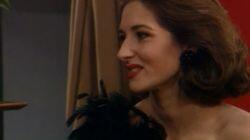 Aflevering 274 Aflevering 274